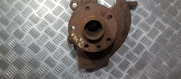 Volkswagen Transporter - Caravelle T4 Front wheel hub