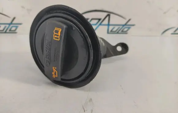 Audi Q7 4L Oil filler cap 059103482C