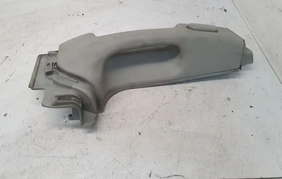 Mercedes-Benz Vito Viano W639 Sliding door interior handle A6397600561