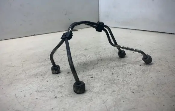 Fiat Ulysse Fuel line pipe