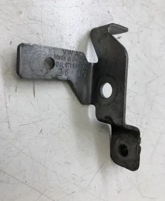 Volkswagen Tiguan Allspace Other engine bay part 04L971501KYO