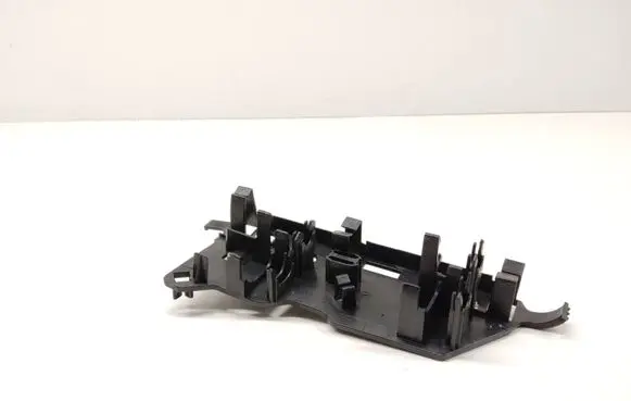 Volkswagen Tiguan Allspace Other engine bay part 5QA971890A