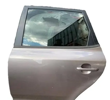 KIA Ceed Rear door 770041H500