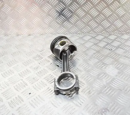 Audi Q5 SQ5 Piston 03L107065AB 038198401F
