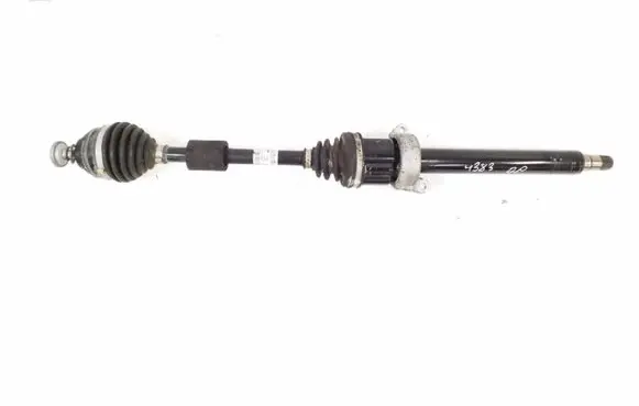 Mini Cooper Countryman F60 Front driveshaft 8657704