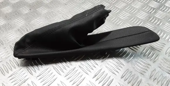 BMW 1 E81 E87 Handbrake trim 