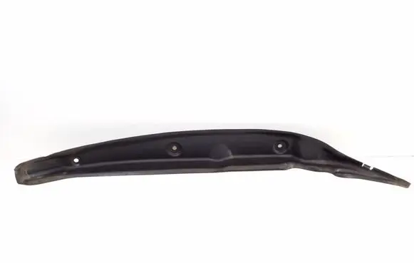 Mercedes-Benz ML W164 Other body part A1648890325