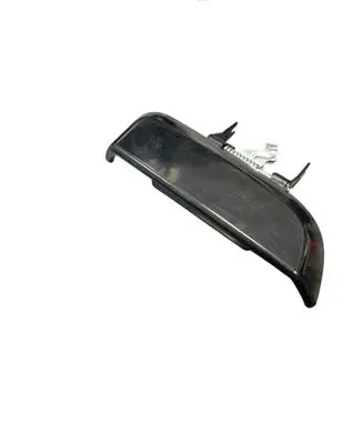 Nissan Pathfinder R51 Rear door exterior handle 82607EB330 H26074X0AA 82607EB331