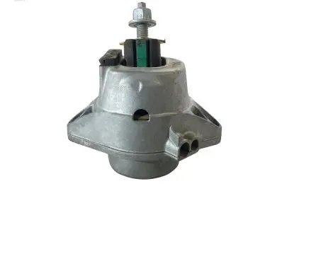 Chevrolet Camaro Engine mount bracket 23340395