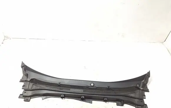 Ford Mach-E I Wiper trim LJ8BR02216CAW