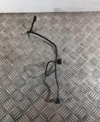 Volvo XC90 Vacuum line/pipe/hose 32222229