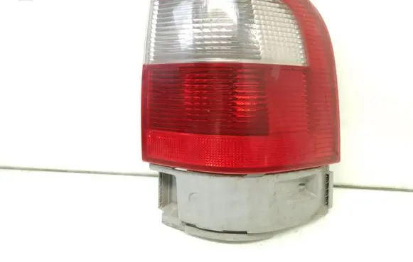 Ford Galaxy Rear/tail lights 964466 964464