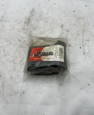 Mercedes-Benz Sprinter W901 W902 W903 W904 Tailgate/trunk/boot lid buffer A8M011MT