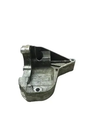 BMW 3 E90 E91 Power steering pump mounting bracket 7794455 120868