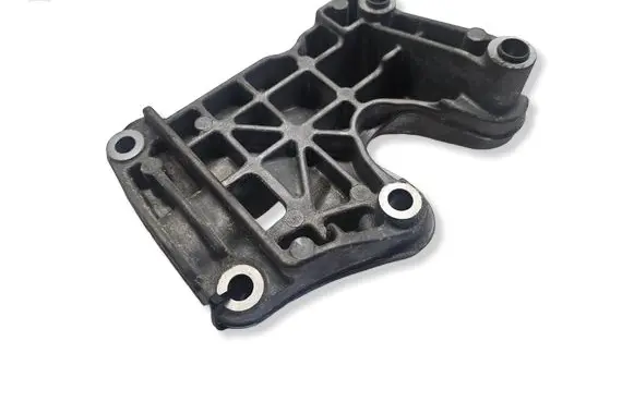 Audi Q7 4L Generator/alternator bracket 079903805AF