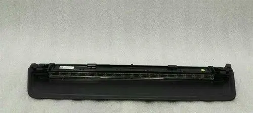 Mercedes-Benz S W222 Tail light part A2229067303