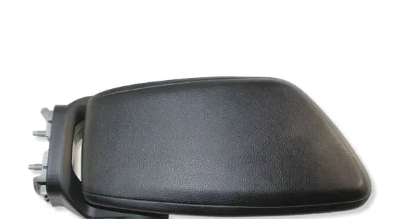 BMW X1 F48 F49 Armrest 1269102