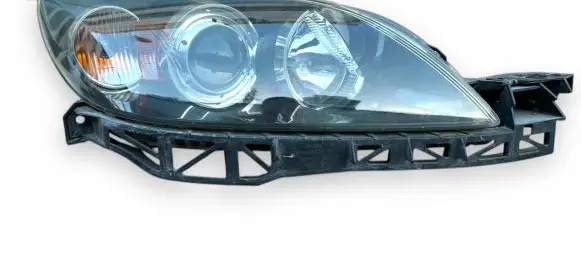 Mazda 3 I Headlight/headlamp P2951