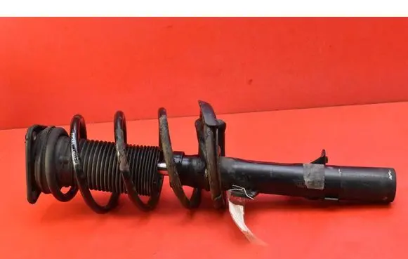 Ford Focus Front shock absorber/damper 