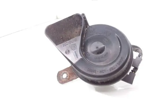 Mercedes-Benz R W251 Horn signal A046466