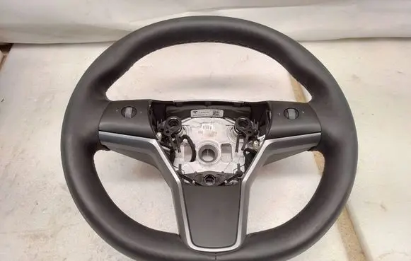 Tesla Model 3 Steering wheel 2547536APQAC