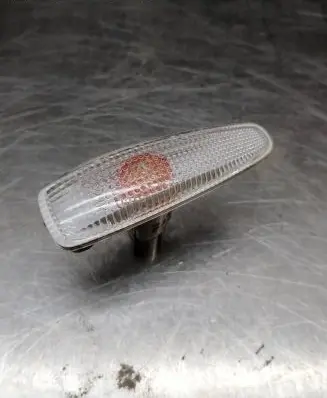 Mitsubishi Lancer X Front fender indicator light 1132232