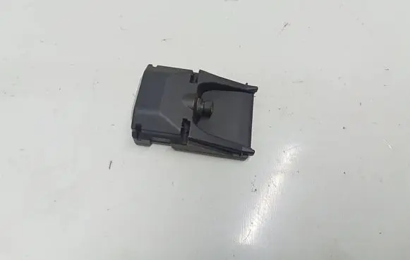 Citroen C4 II Picasso Windshield/windscreen camera 9820156080