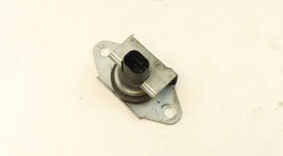 BMW M3 e92 ABS wheel speed sensor 6776212