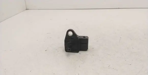 BMW 5 E39 Air pressure sensor 2244674 12Q8