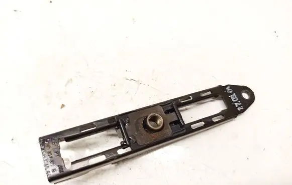 Ford Galaxy Seat belt adjustment rail 7m0857819b 95vw611c46ac