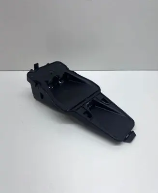 Volvo XC60 Rain sensor 31295504