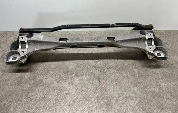 Bentley Continental Front subframe 3W0199205A