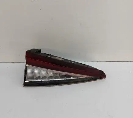 Skoda Enyaq iV Tailgate rear/tail lights 5LG945307A