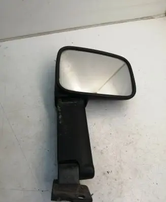 Ford Transit Manual wing mirror 