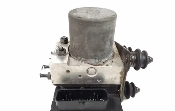 Audi A4 S4 B8 8K ABS Pump 8K0907379R