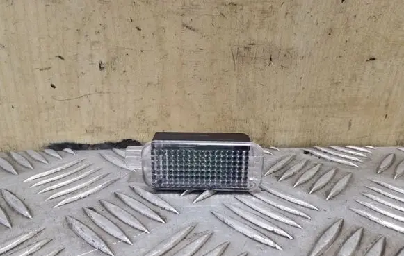 Audi A6 C7 Other interior light 4E0947415