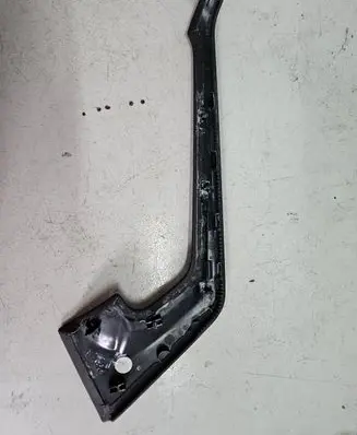 Porsche Macan (95B) Other center console (tunnel) element 95B864365