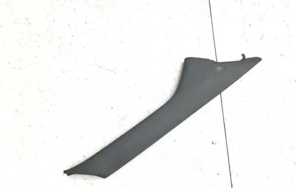 Volkswagen Crafter Other interior part a9066920100