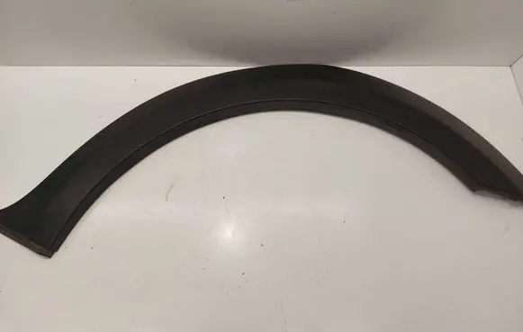 Volkswagen Touran II Fender trim (molding) 1T0853817A