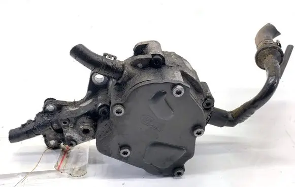 Volkswagen PASSAT B6 Vacuum pump 038145209N