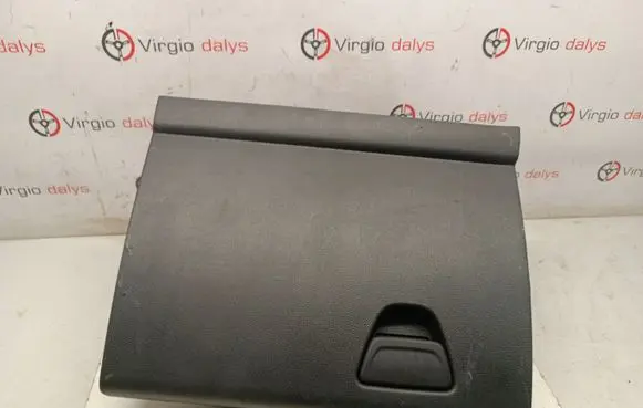 Ford Kuga II Glove box AM51R06044