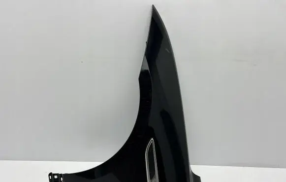 Jaguar F-Pace Fender HK83-16A183