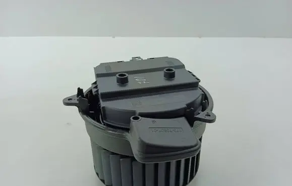 Audi A7 S7 4G Heater fan/blower 4H2820021B