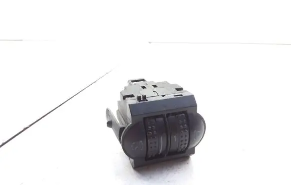 Volkswagen PASSAT B5.5 Headlight level height control switch 3B0941333C