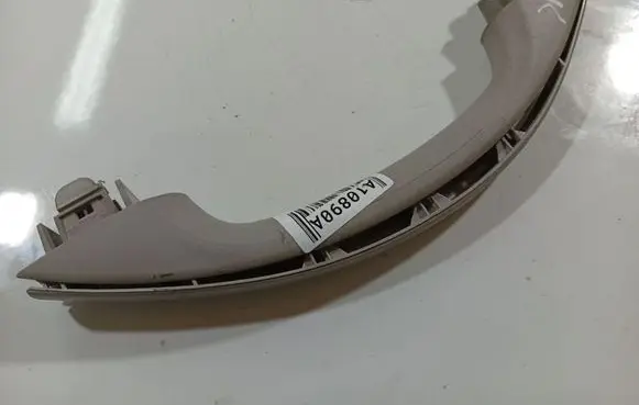 Renault Espace - Grand espace IV Front interior roof grab handle 8200051169