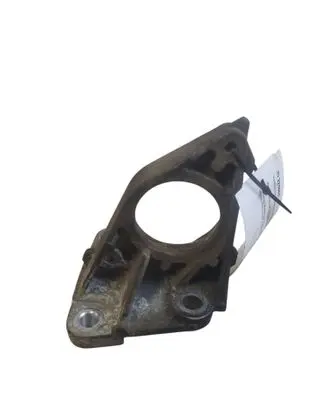 Renault Scenic II - Grand scenic II Engine mounting bracket 8200187544