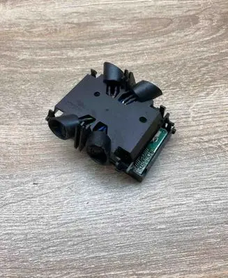 Volvo XC60 Alarm movement detector/sensor 6G9N15K607AG