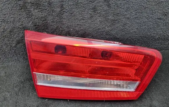 Audi A6 Allroad C7 Tailgate rear/tail lights 4G9945093