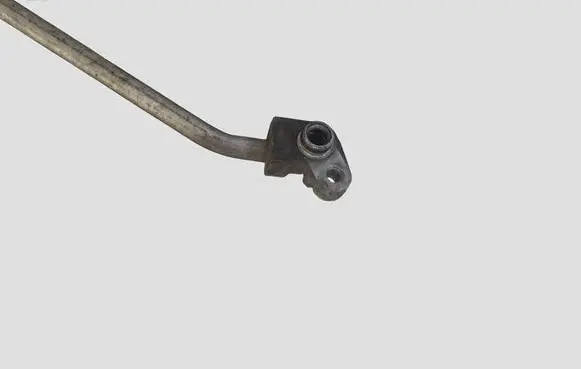Toyota Auris 150 Air conditioning (A/C) pipe/hose