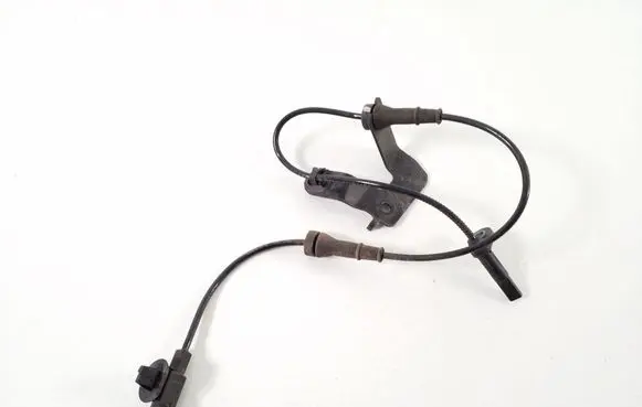 Renault Megane E-Tech ABS rear brake sensor 479005MZ0A